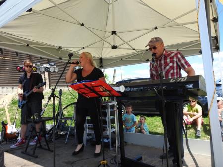 Pomlad v prleških goricah 2017 1